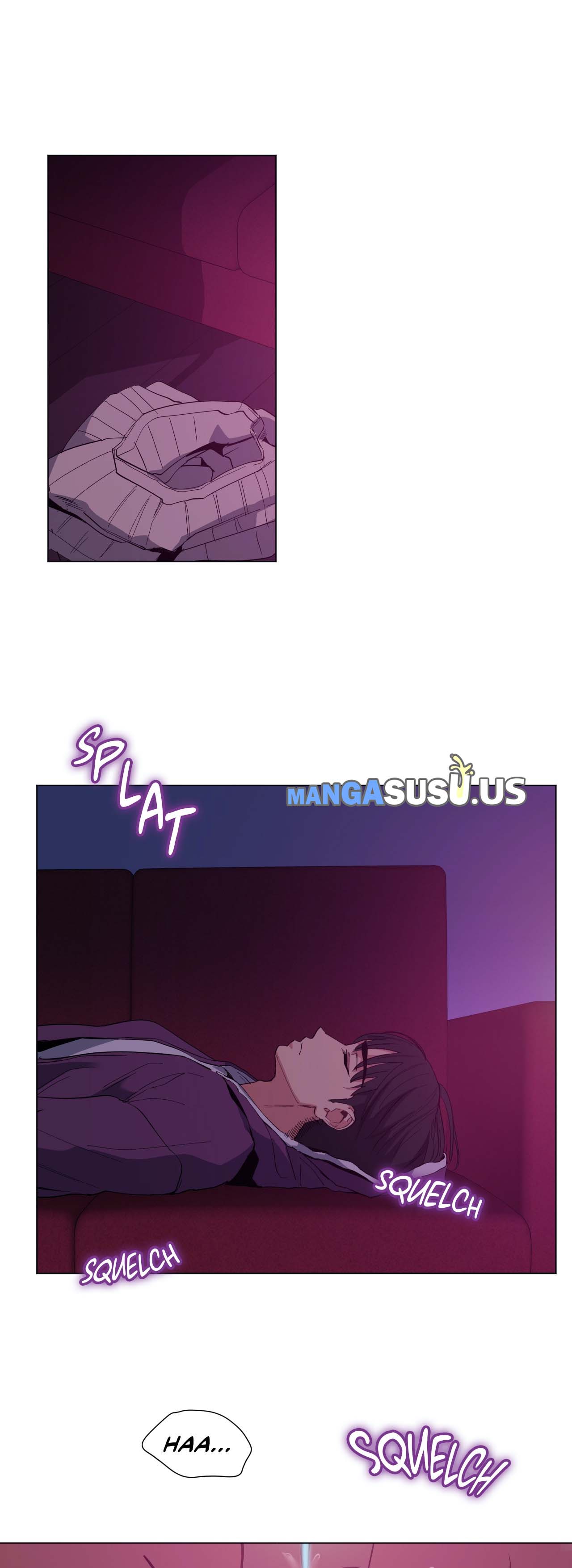 image-komik-lucky-guy-chapter-13-2/38