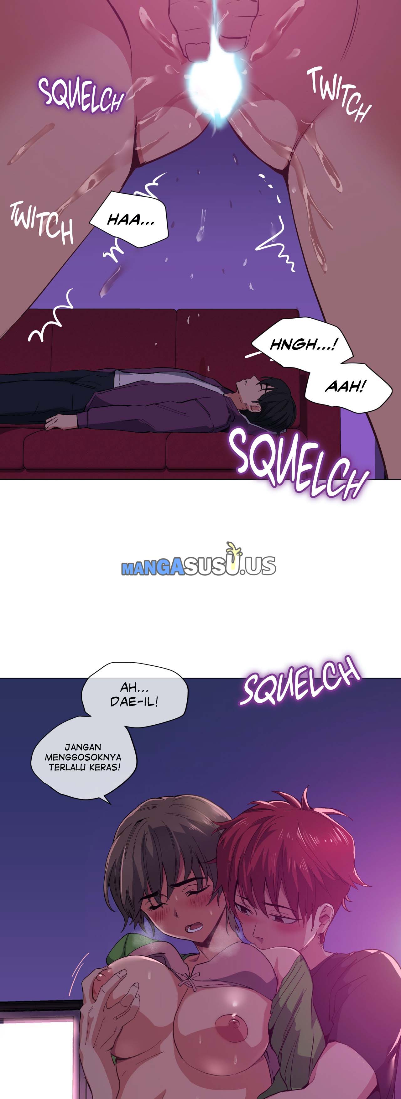 image-komik-lucky-guy-chapter-13-3/38