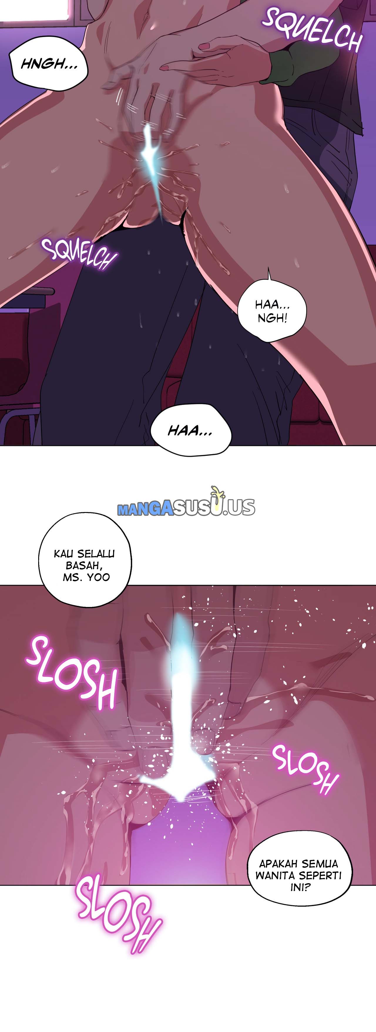 image-komik-lucky-guy-chapter-13-4/38