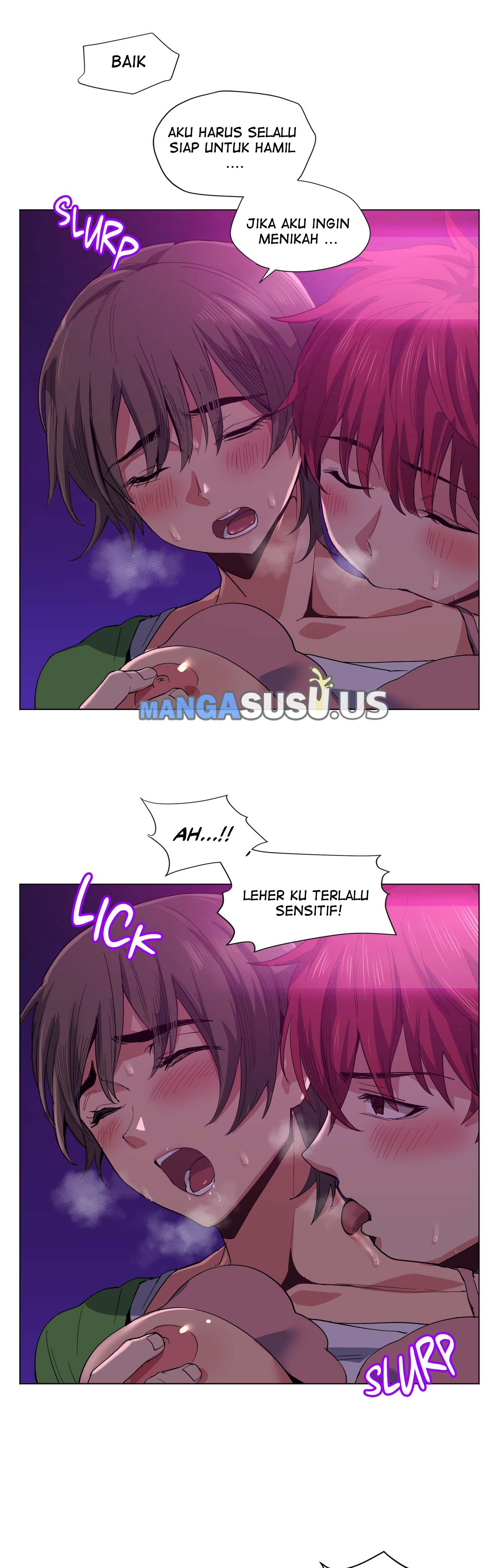 image-komik-lucky-guy-chapter-13-5/38