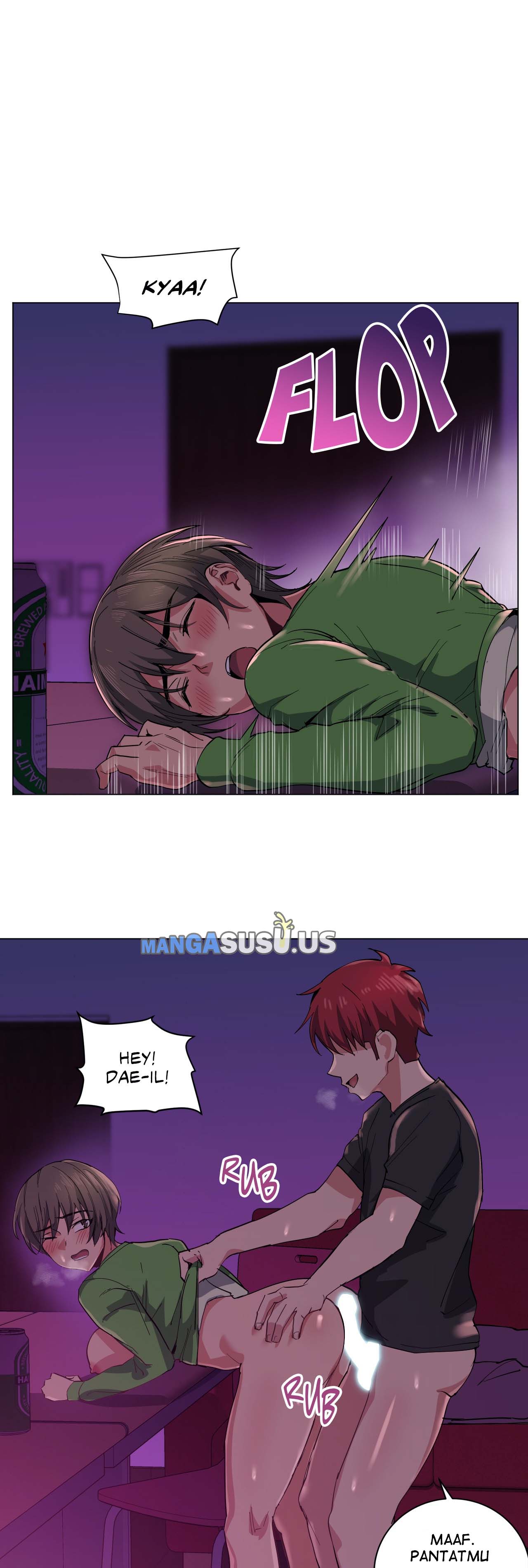 image-komik-lucky-guy-chapter-13-8/38