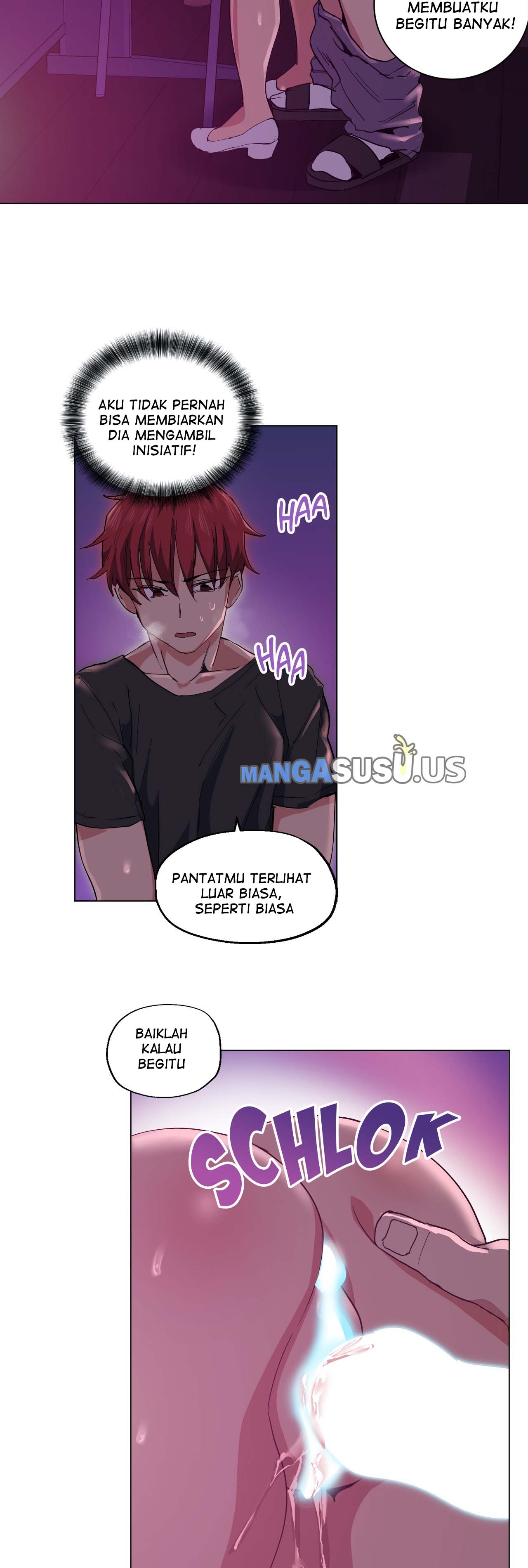 image-komik-lucky-guy-chapter-13-9/38