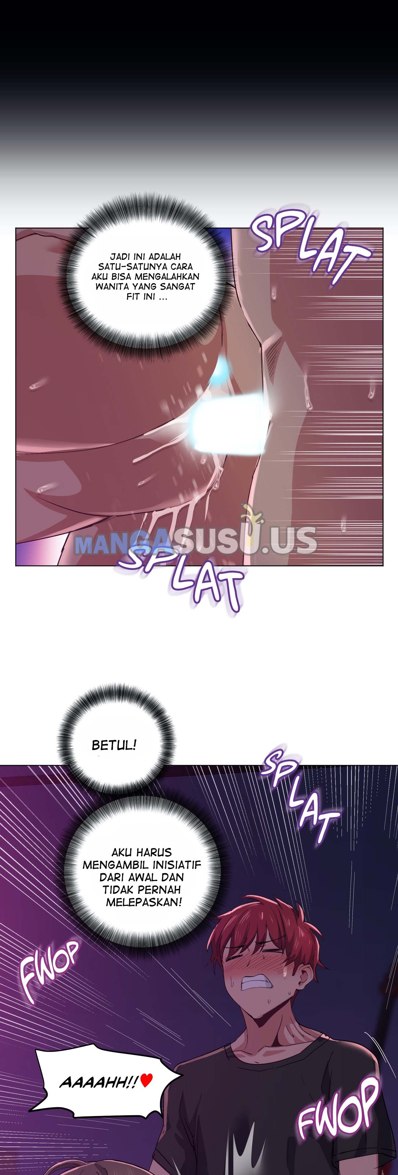 image-komik-lucky-guy-chapter-13-16/38