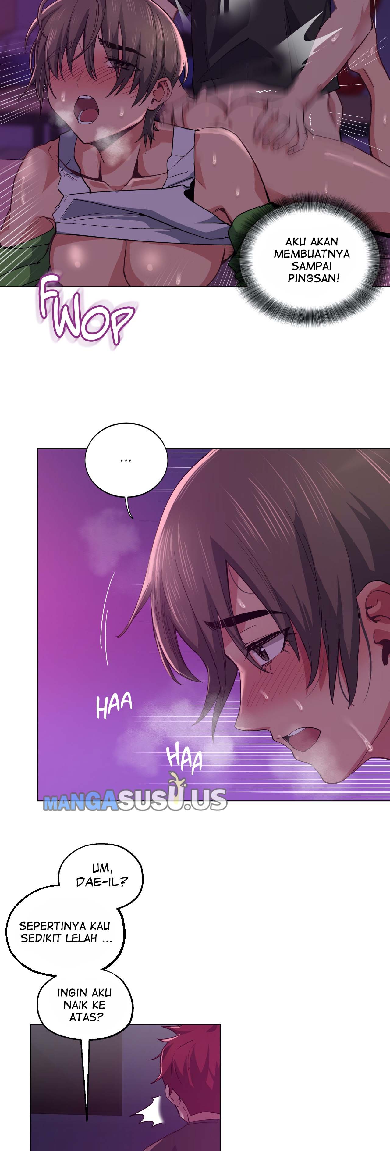 image-komik-lucky-guy-chapter-13-17/38