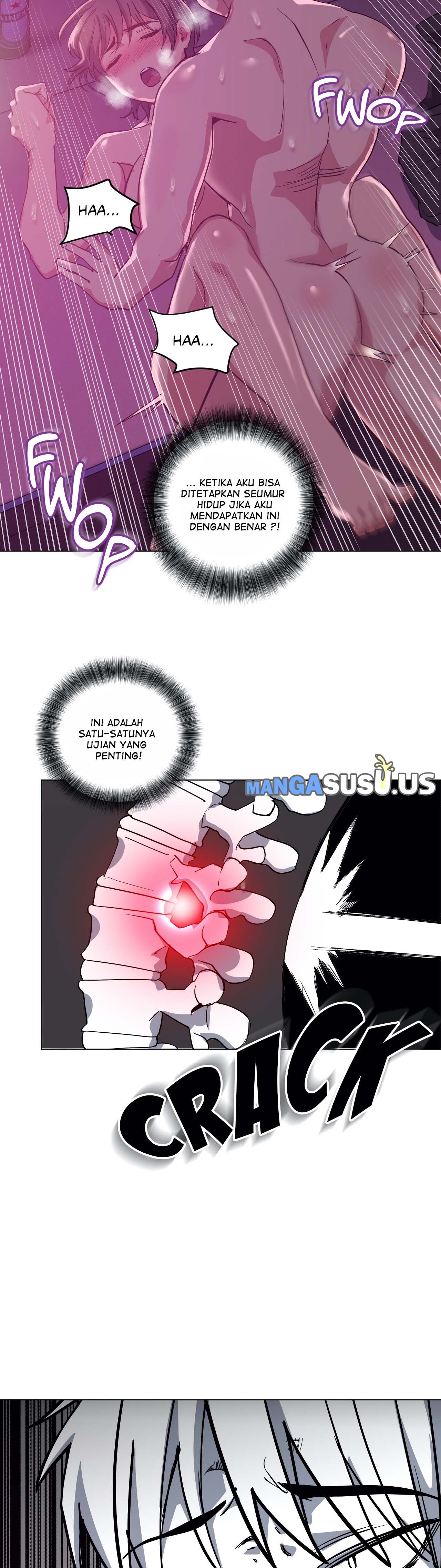 image-komik-lucky-guy-chapter-13-21/38