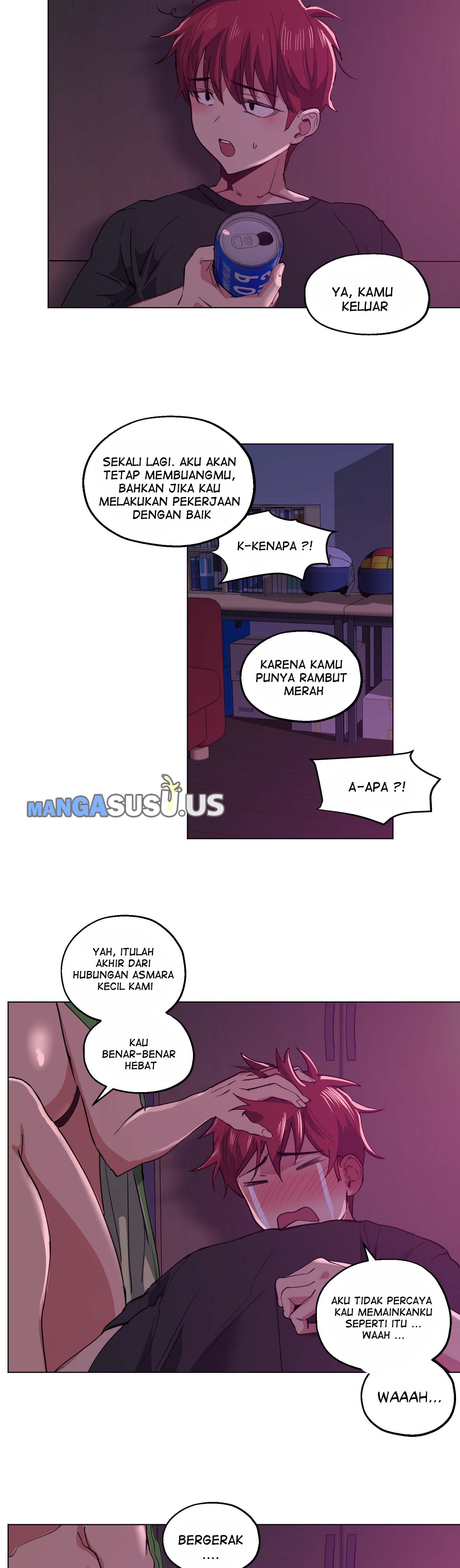image-komik-lucky-guy-chapter-13-25/38