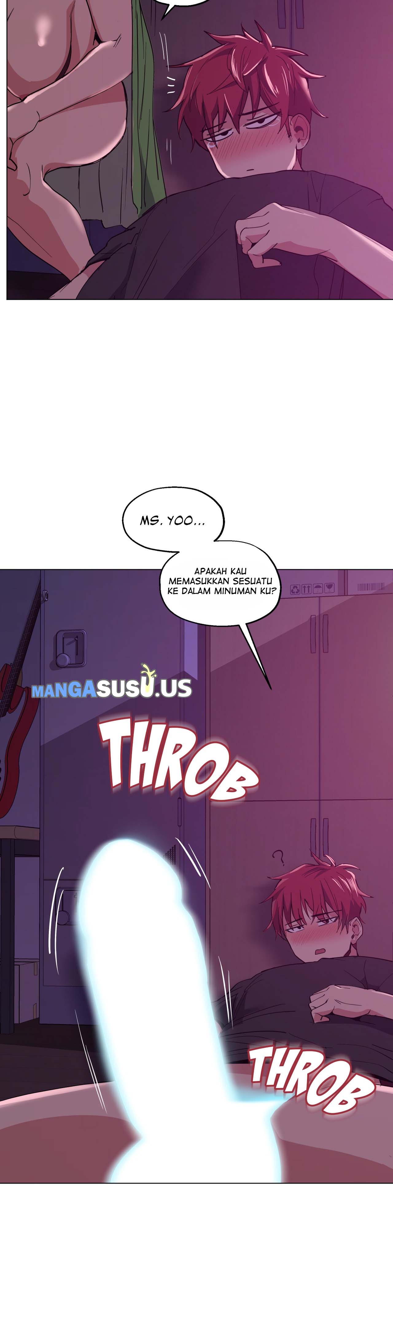 image-komik-lucky-guy-chapter-13-26/38