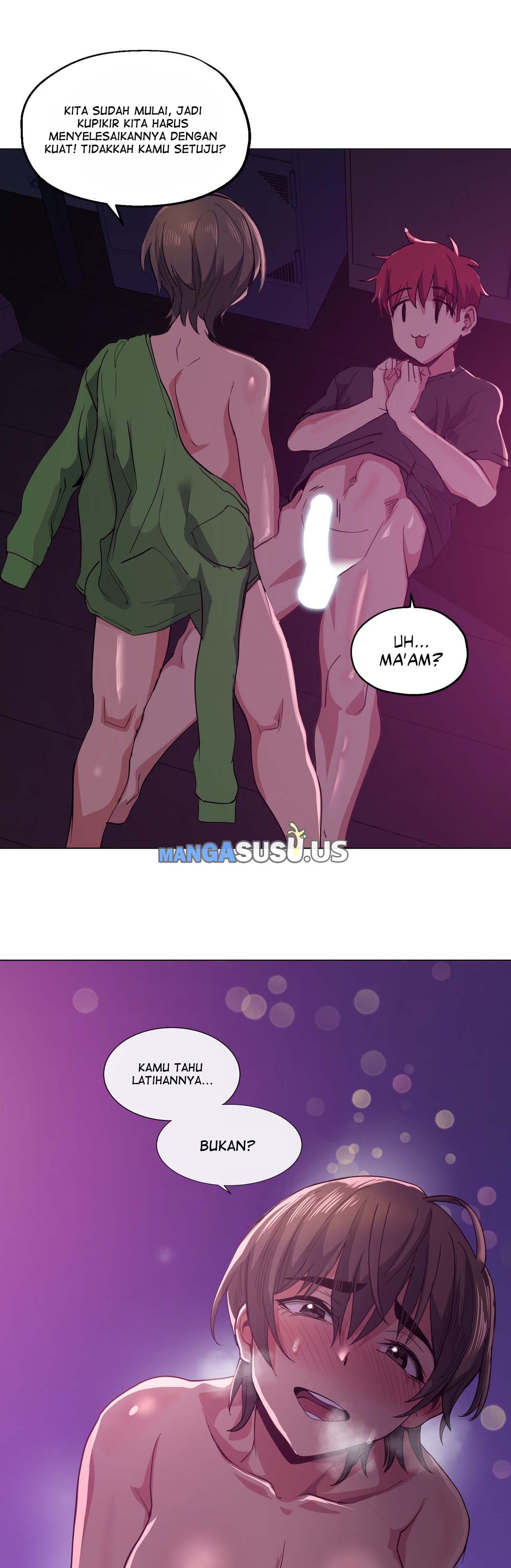 image-komik-lucky-guy-chapter-13-27/38