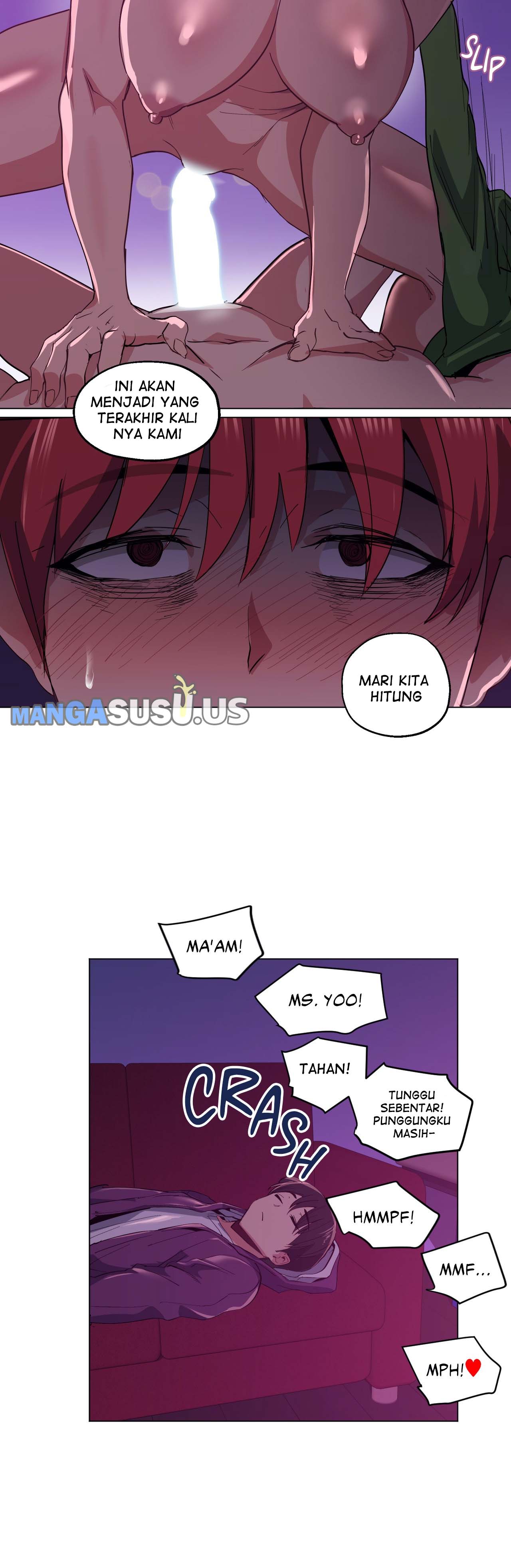 image-komik-lucky-guy-chapter-13-28/38