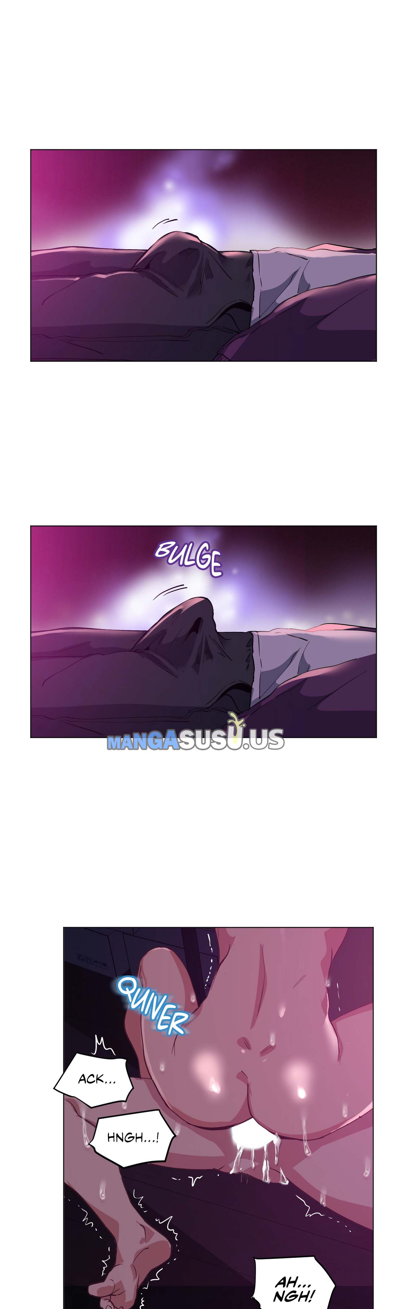 image-komik-lucky-guy-chapter-13-32/38