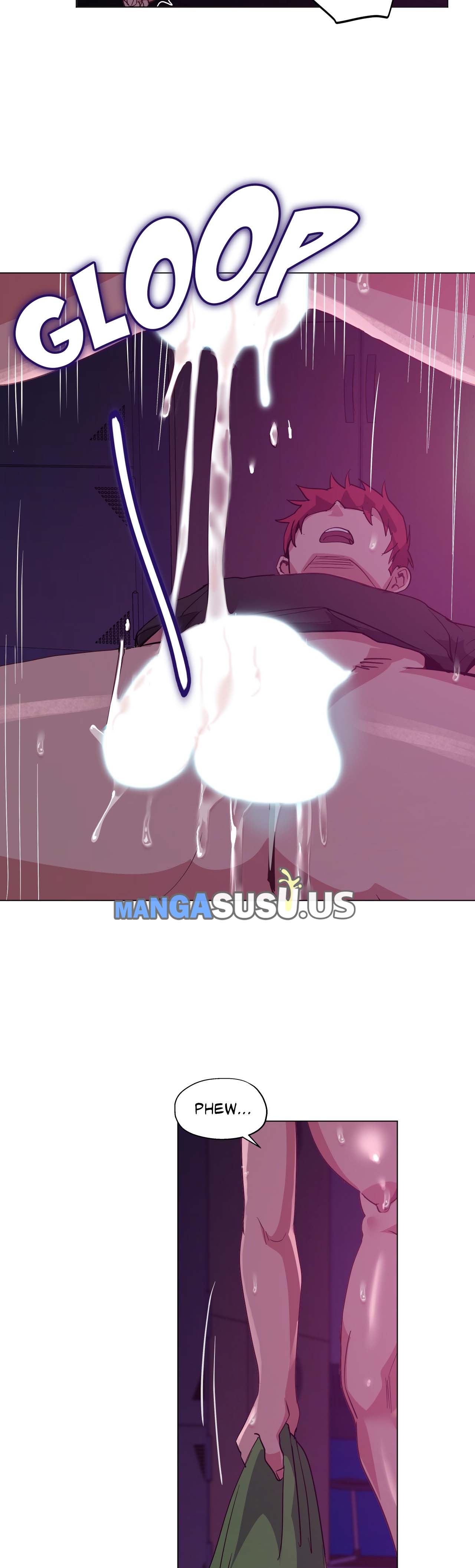 image-komik-lucky-guy-chapter-13-33/38