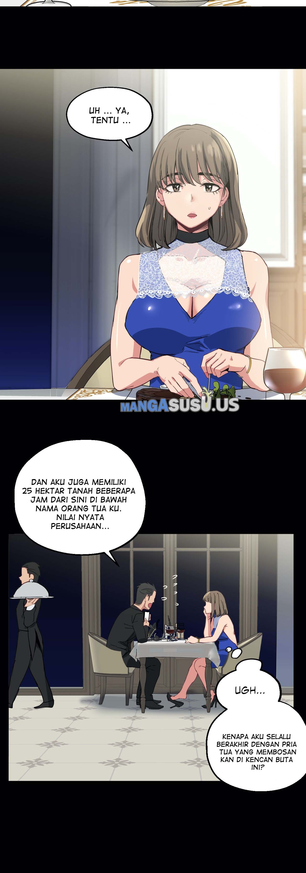 image-komik-lucky-guy-chapter-14-3/39