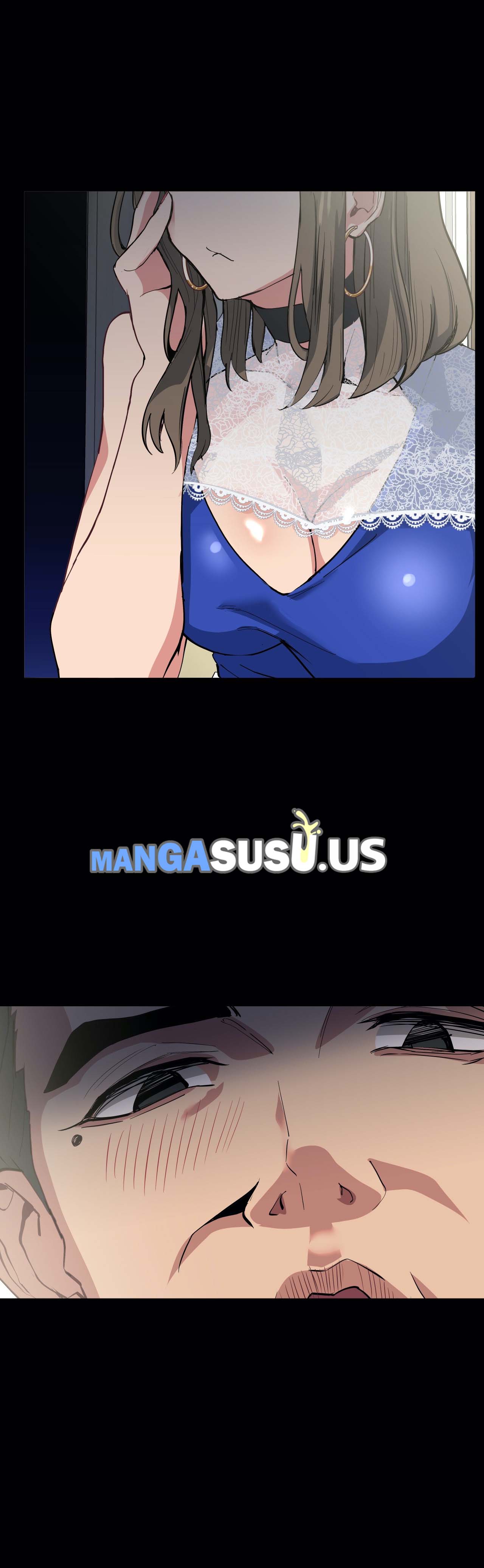 image-komik-lucky-guy-chapter-14-5/39