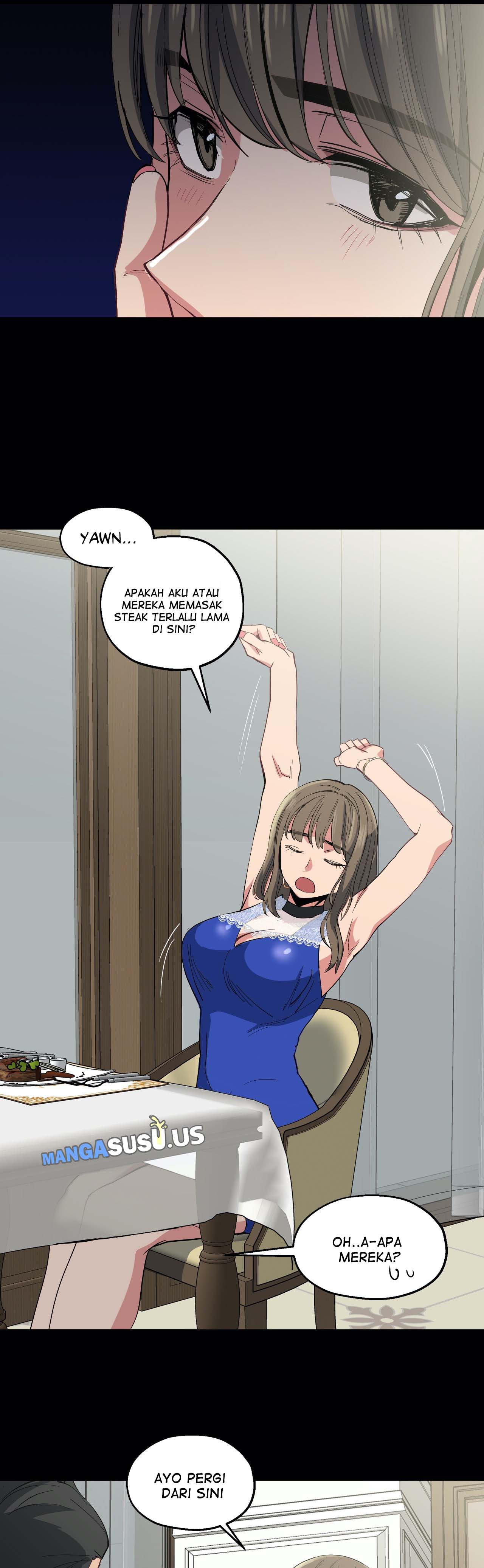 image-komik-lucky-guy-chapter-14-6/39