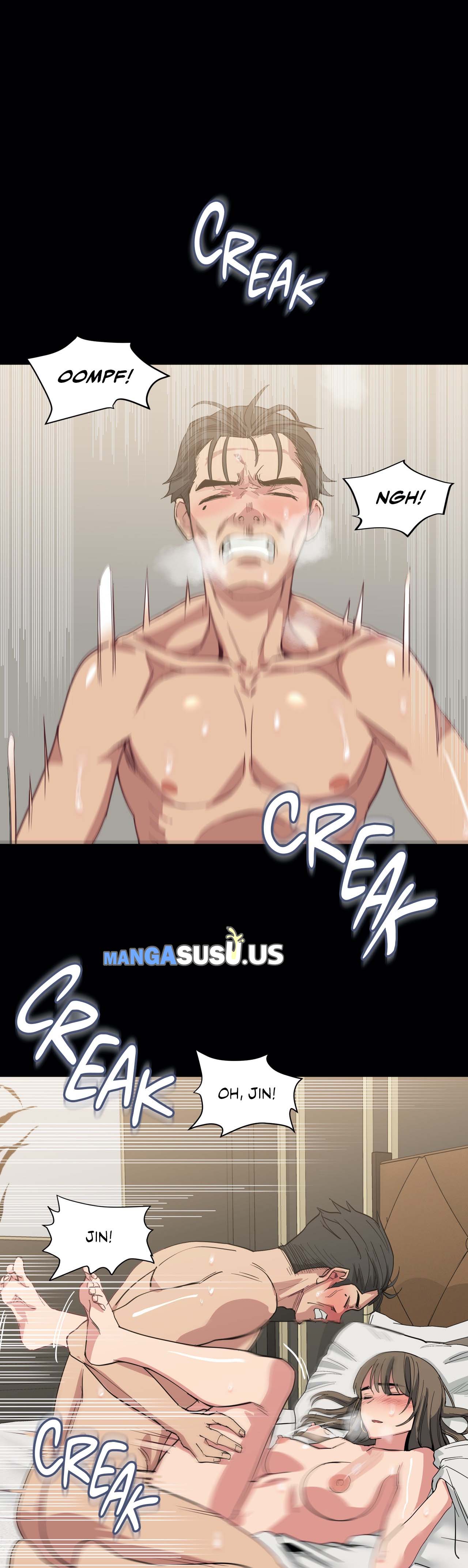 image-komik-lucky-guy-chapter-14-8/39