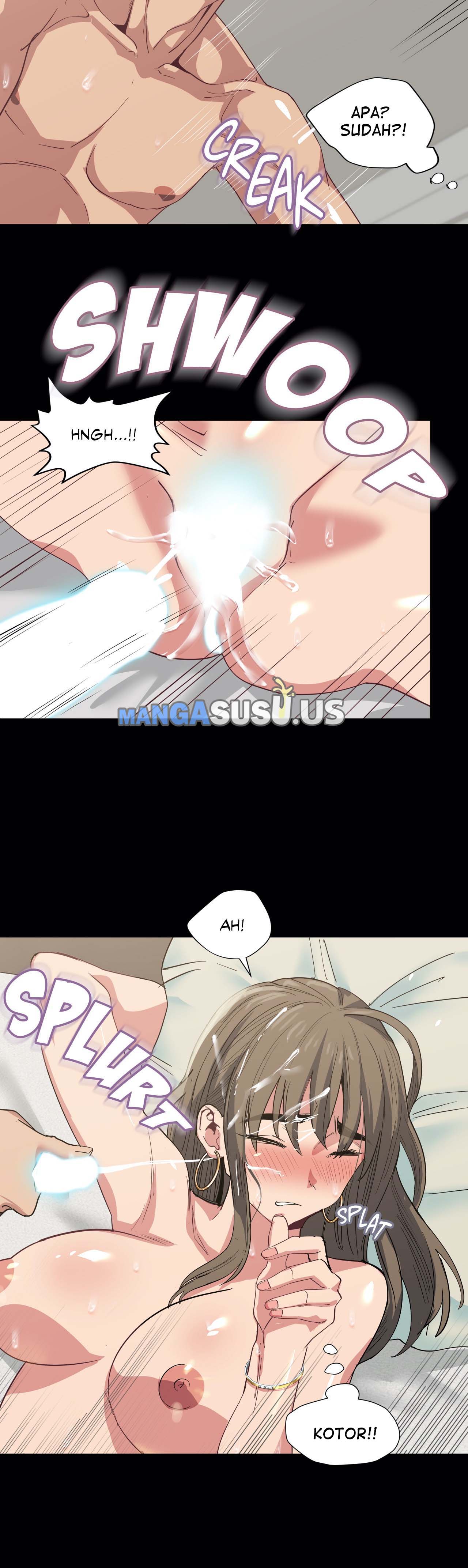 image-komik-lucky-guy-chapter-14-10/39