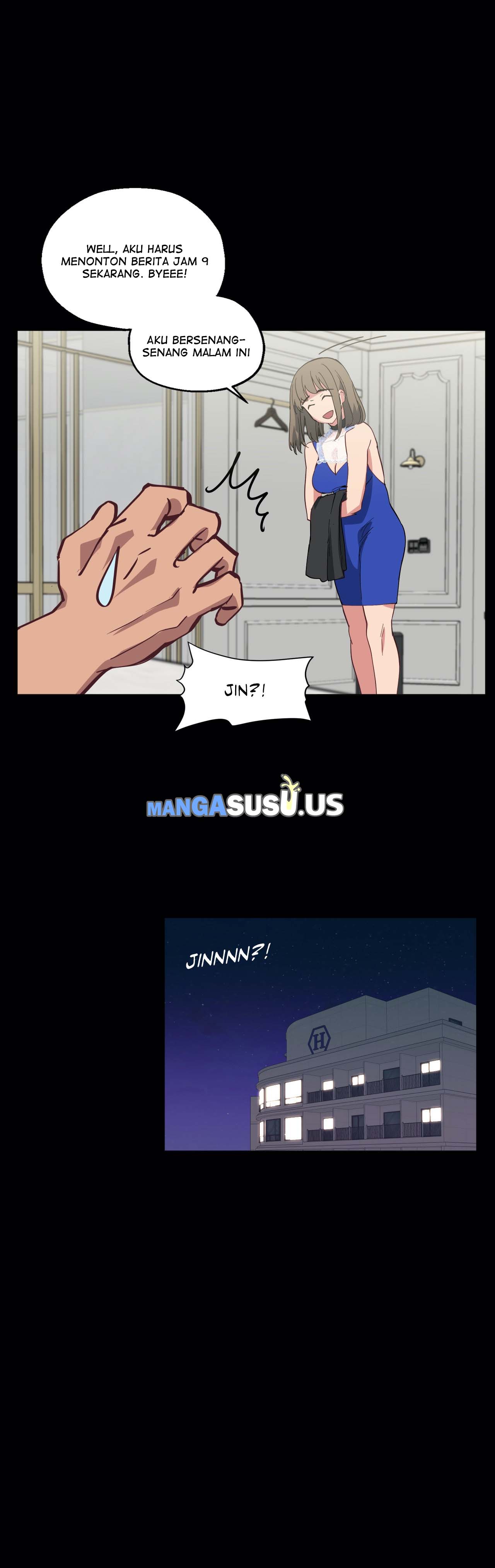 image-komik-lucky-guy-chapter-14-13/39