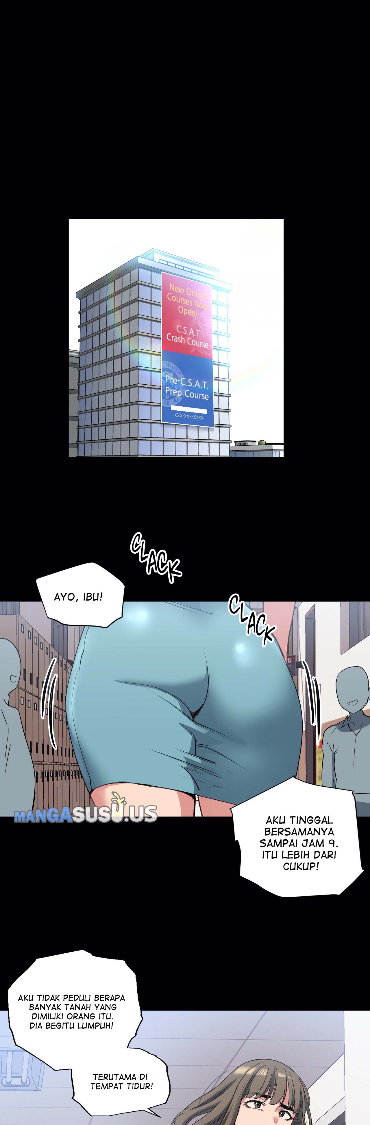 image-komik-lucky-guy-chapter-14-14/39