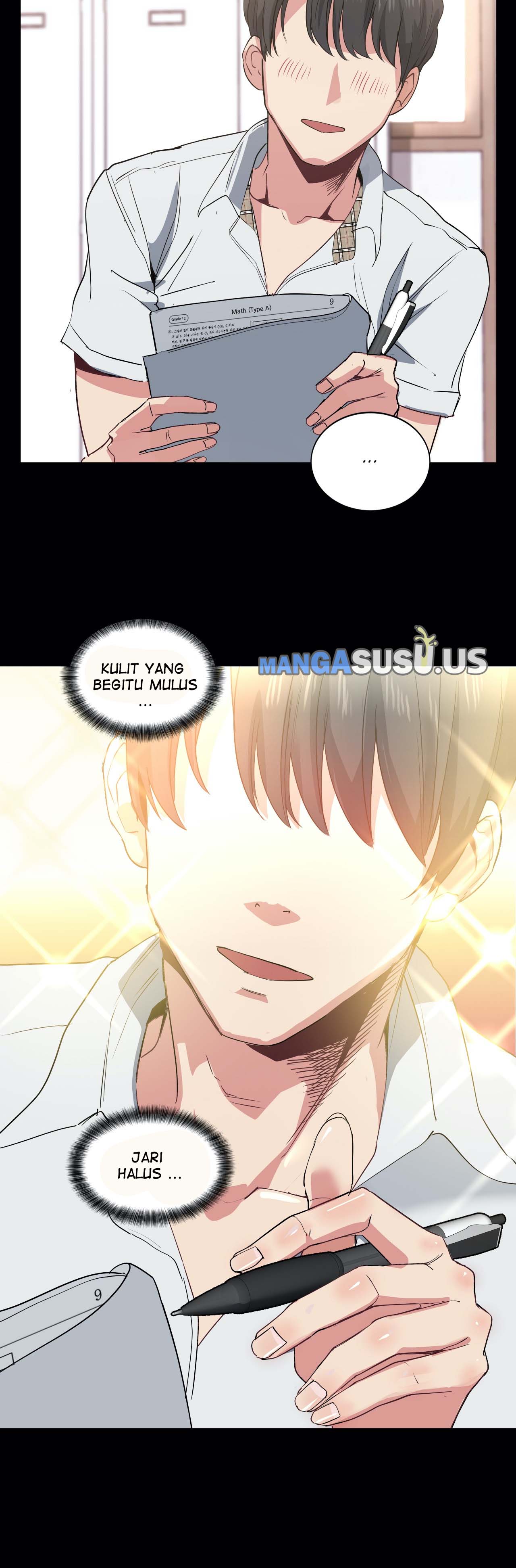 image-komik-lucky-guy-chapter-14-17/39