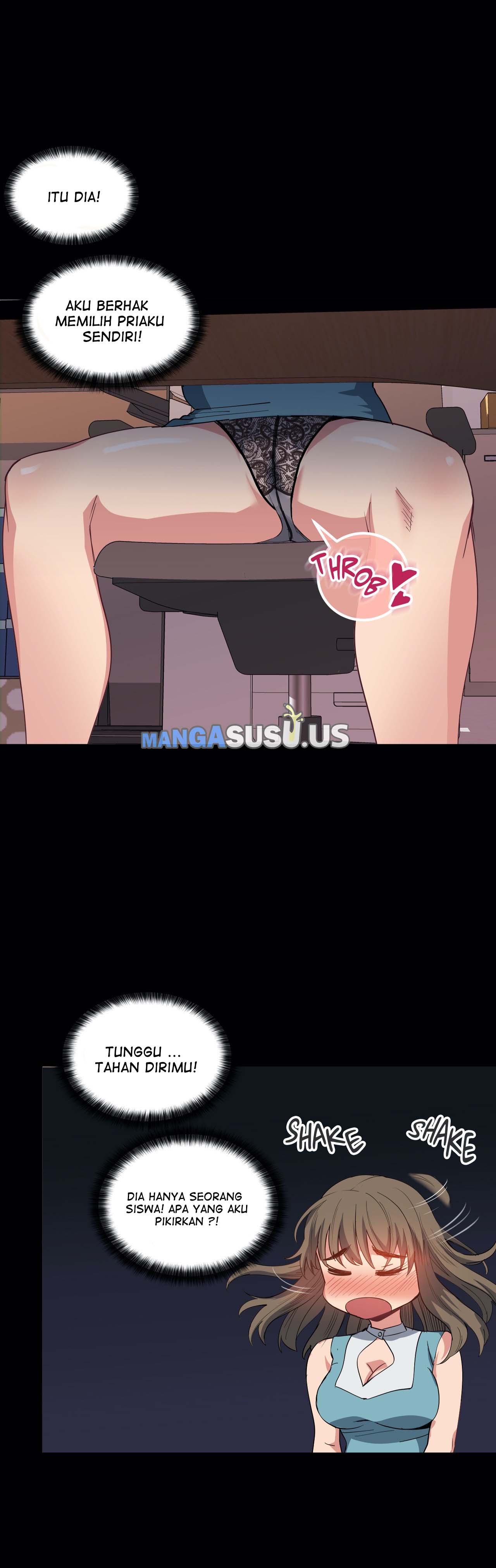 image-komik-lucky-guy-chapter-14-18/39