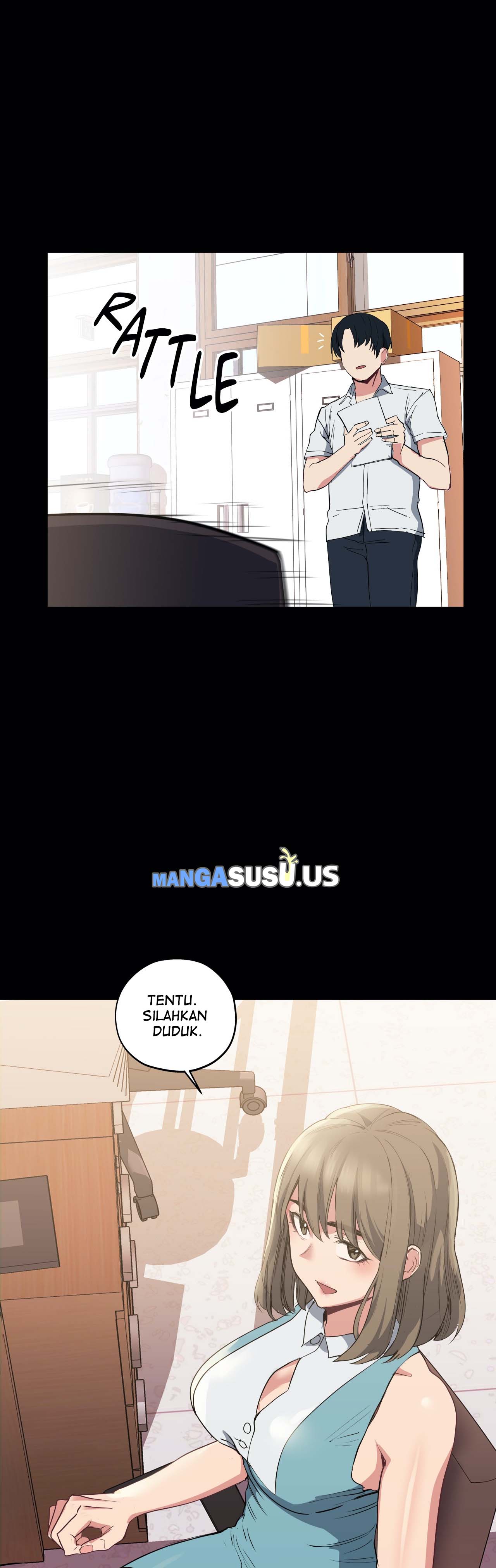 image-komik-lucky-guy-chapter-14-19/39