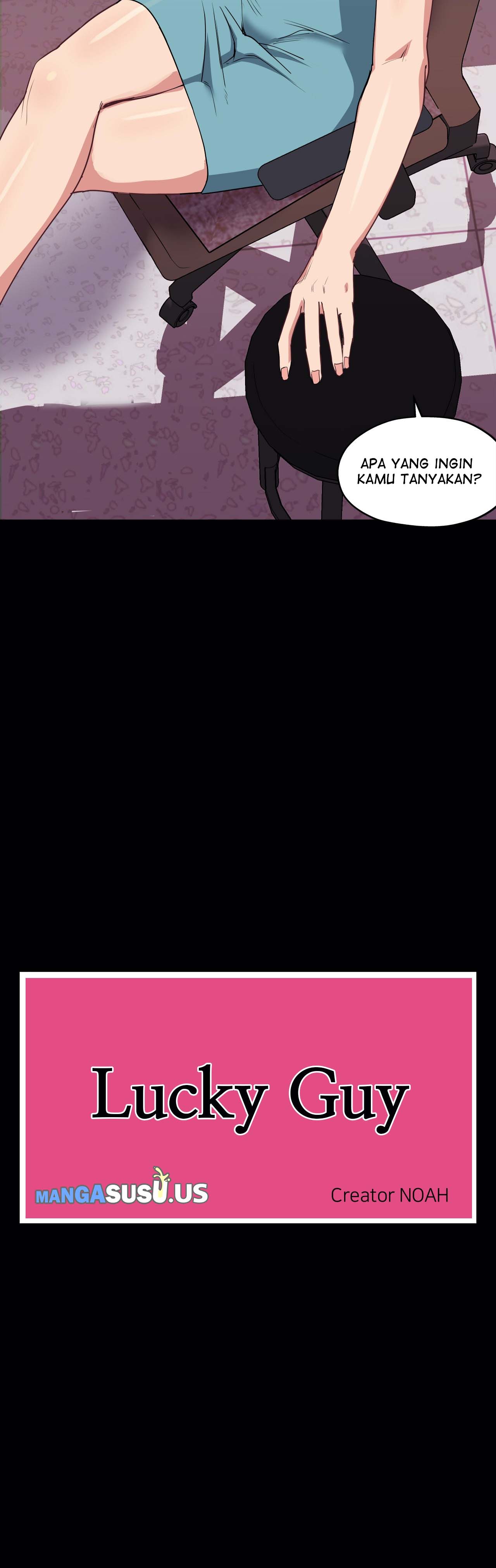 image-komik-lucky-guy-chapter-14-20/39