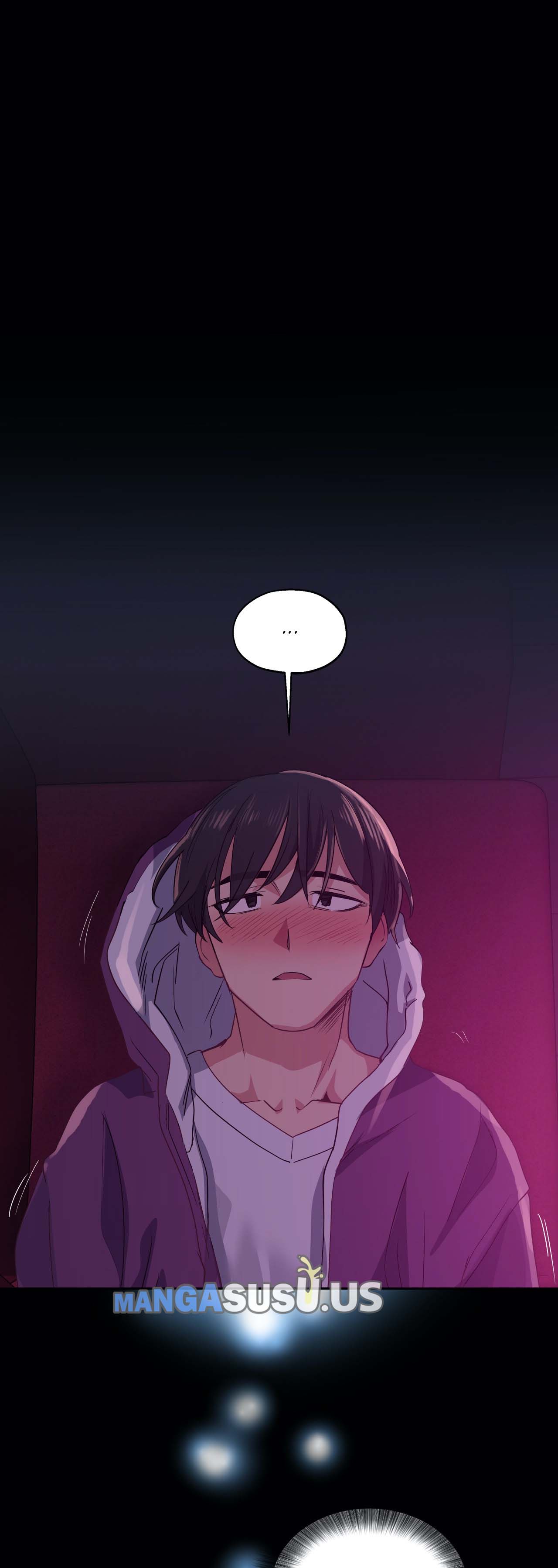 image-komik-lucky-guy-chapter-14-21/39