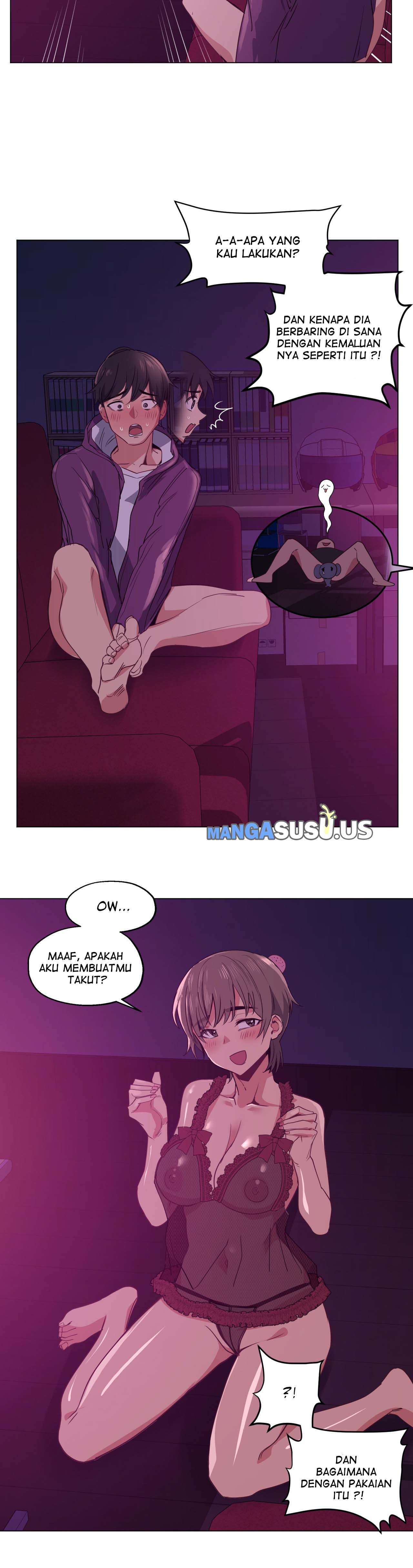 image-komik-lucky-guy-chapter-14-25/39