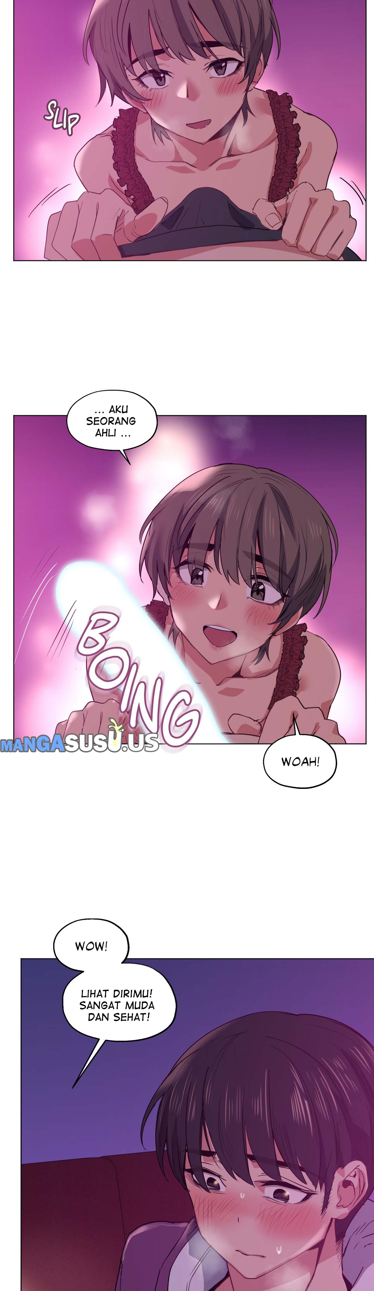 image-komik-lucky-guy-chapter-14-31/39