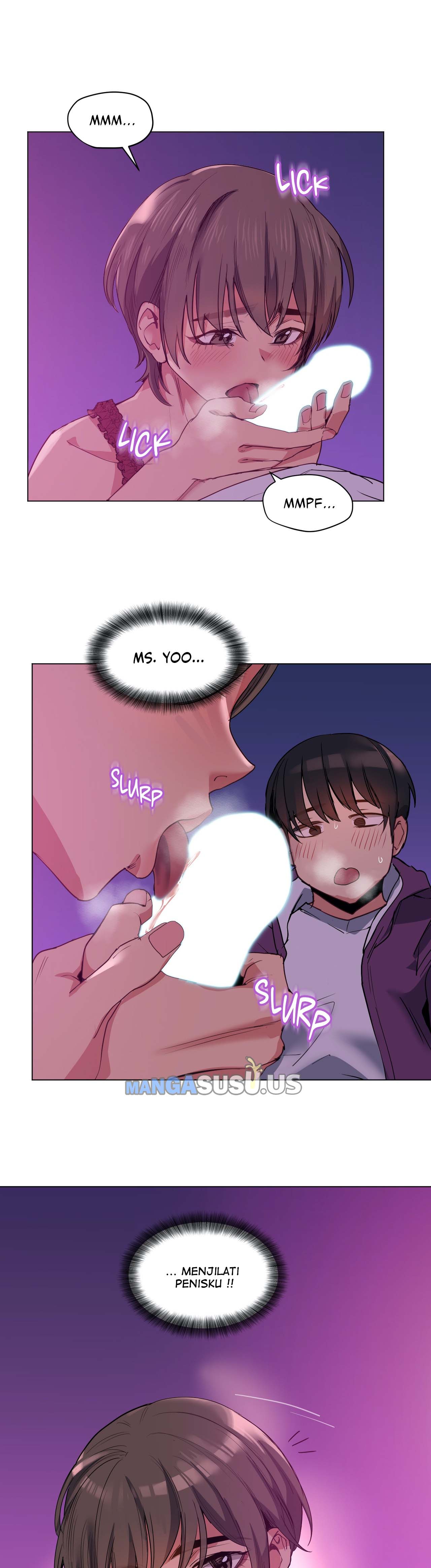 image-komik-lucky-guy-chapter-14-33/39