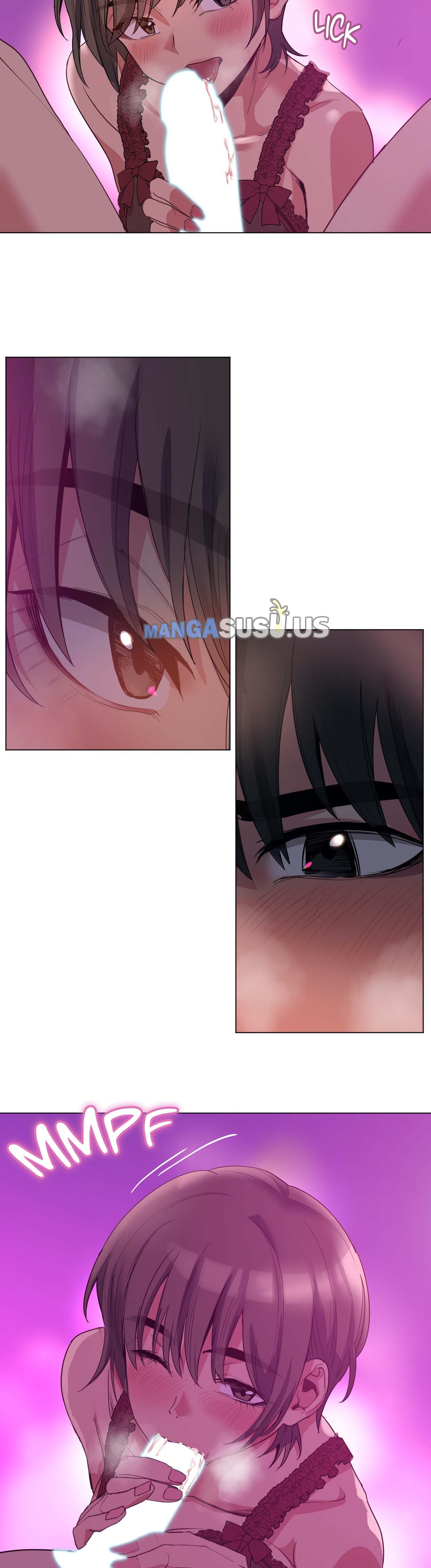 image-komik-lucky-guy-chapter-14-34/39