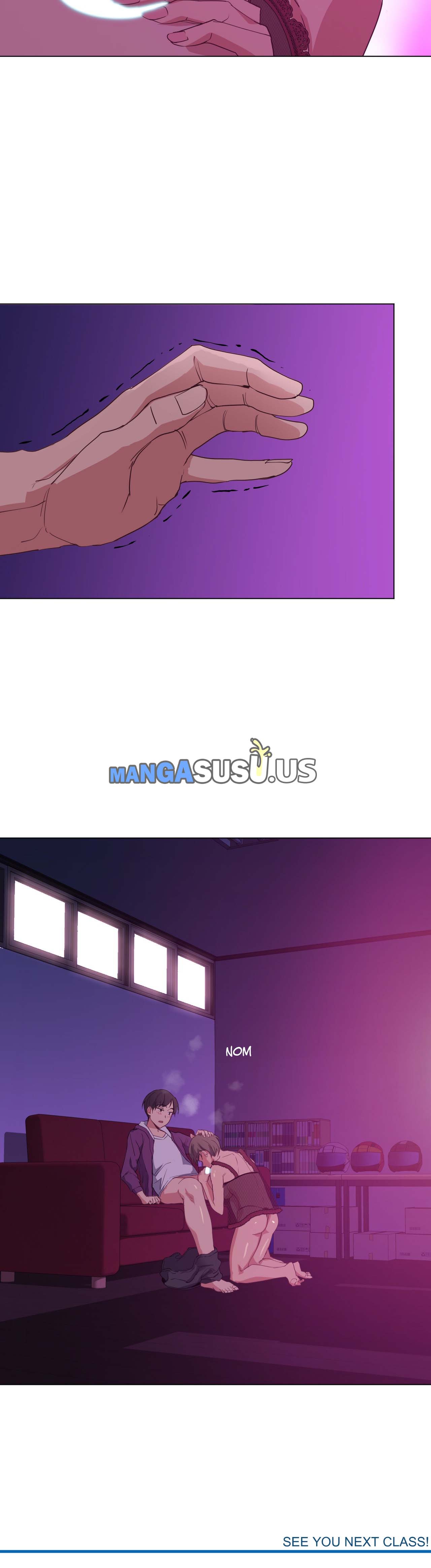 image-komik-lucky-guy-chapter-14-35/39