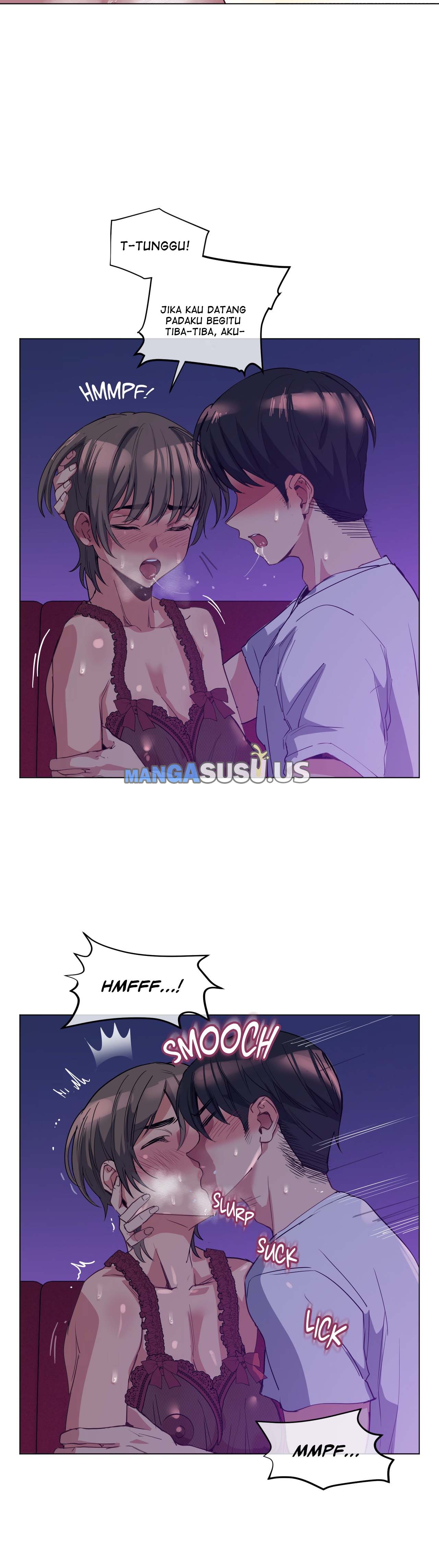 image-komik-lucky-guy-chapter-16-5/36