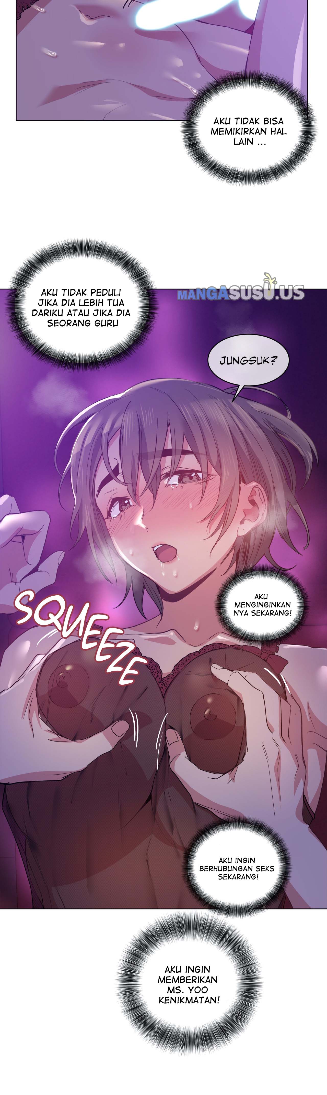 image-komik-lucky-guy-chapter-16-8/36