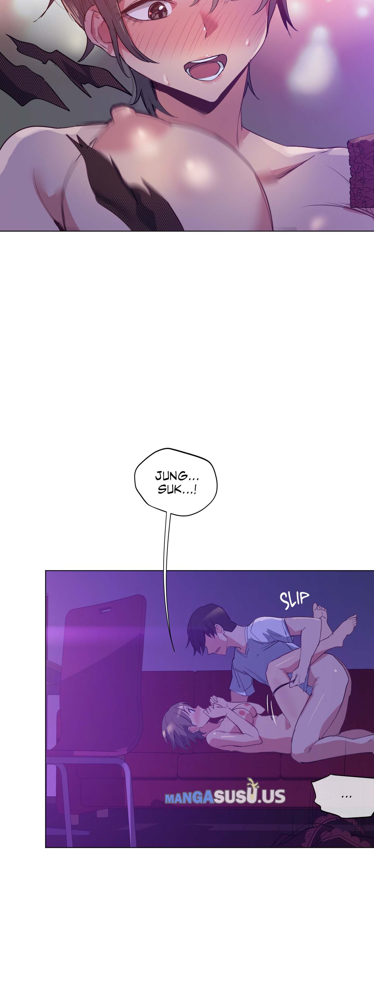 image-komik-lucky-guy-chapter-16-11/36