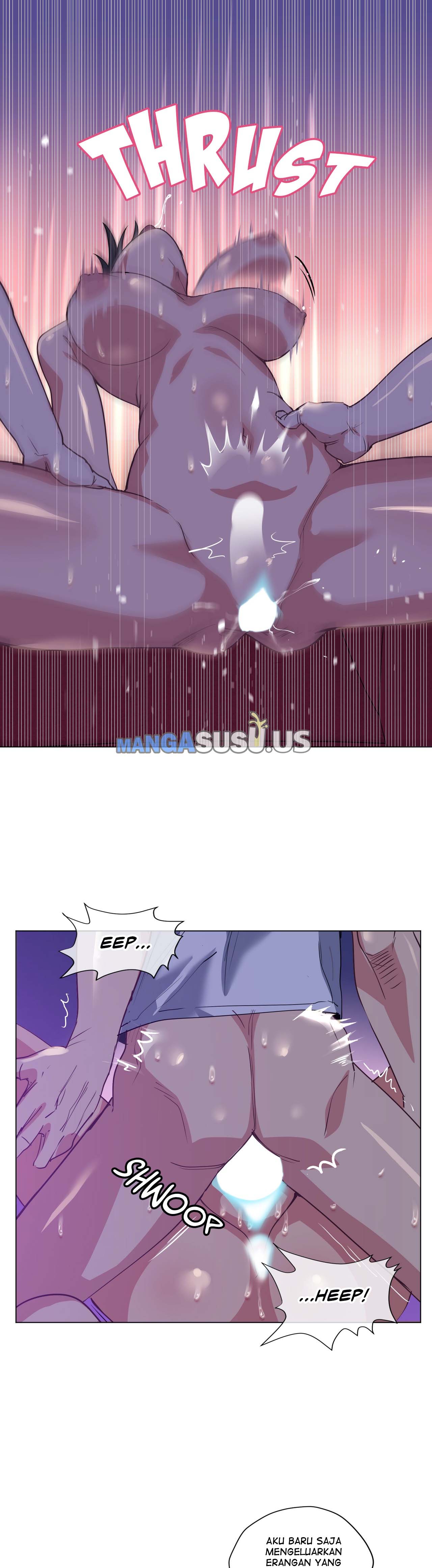 image-komik-lucky-guy-chapter-16-13/36