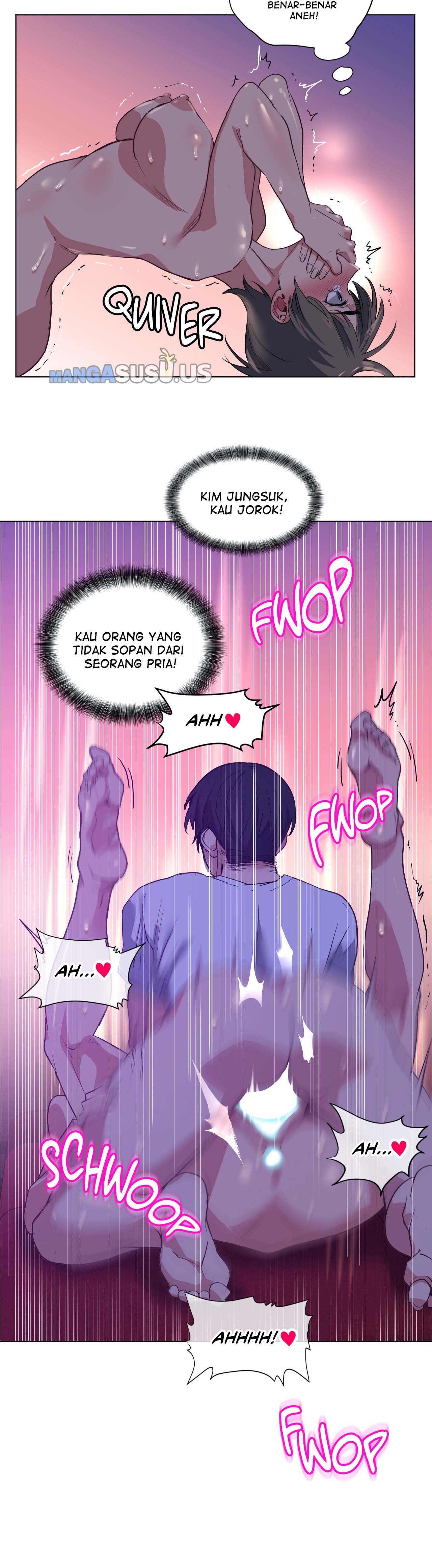 image-komik-lucky-guy-chapter-16-14/36