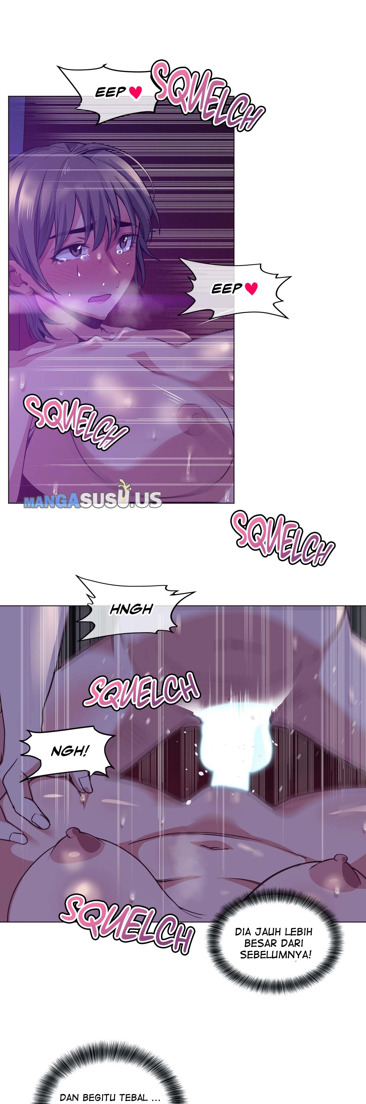 image-komik-lucky-guy-chapter-16-15/36