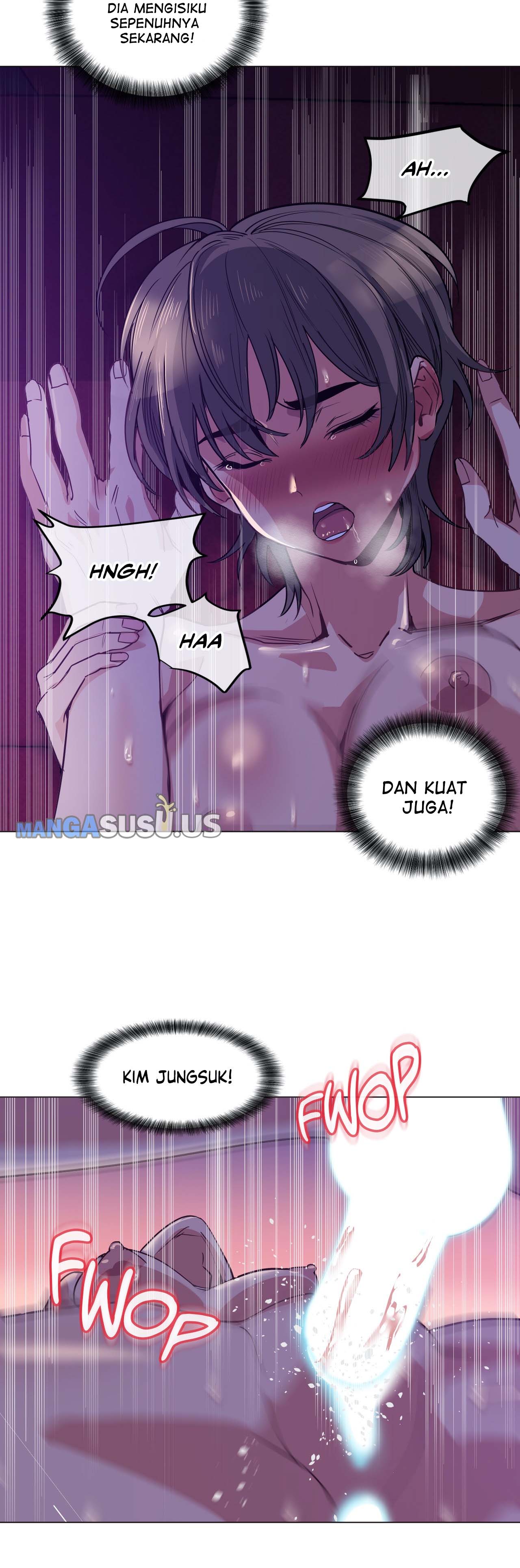 image-komik-lucky-guy-chapter-16-16/36