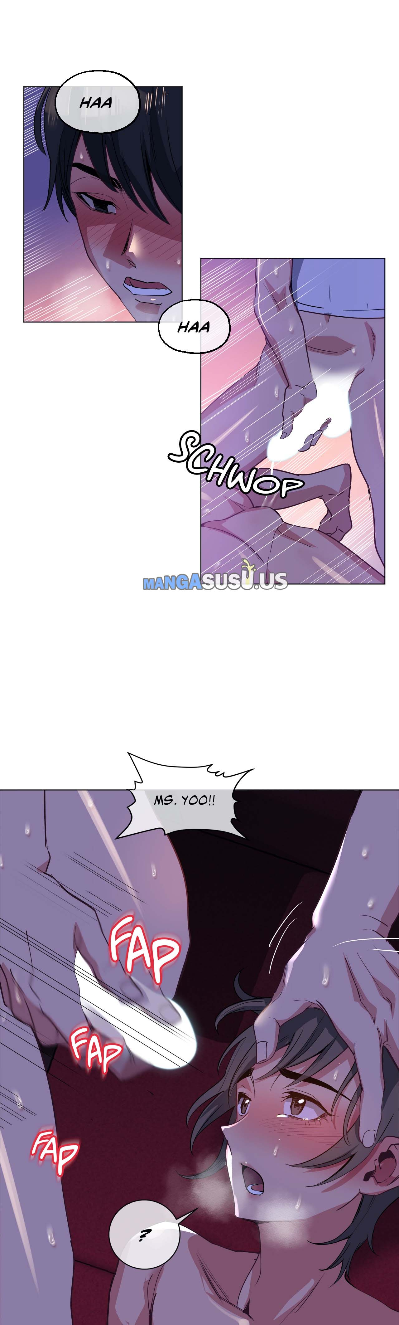 image-komik-lucky-guy-chapter-16-18/36