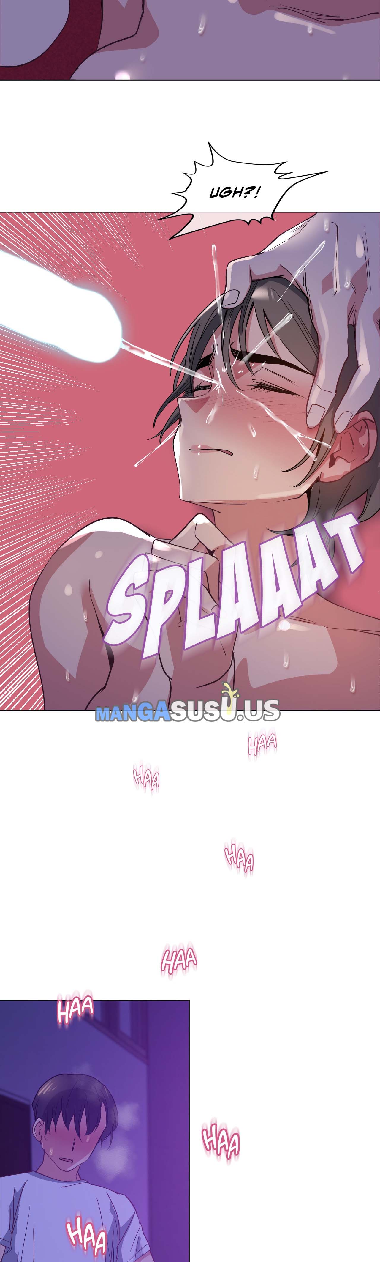 image-komik-lucky-guy-chapter-16-19/36