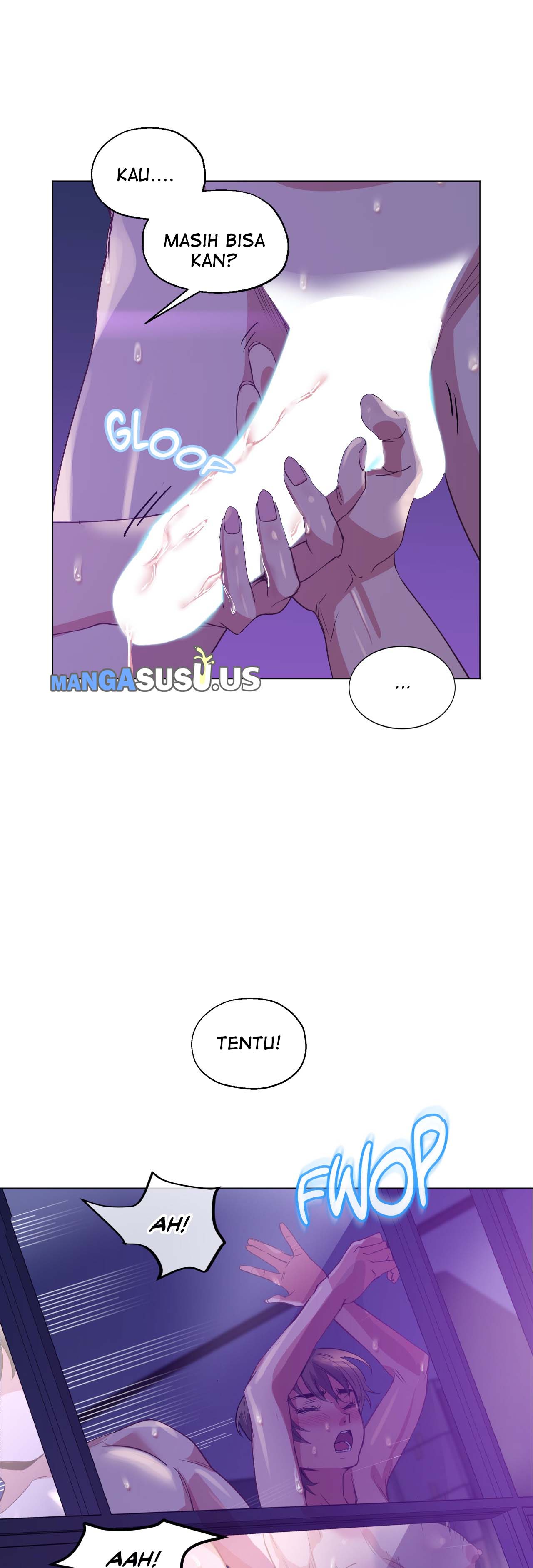 image-komik-lucky-guy-chapter-16-22/36