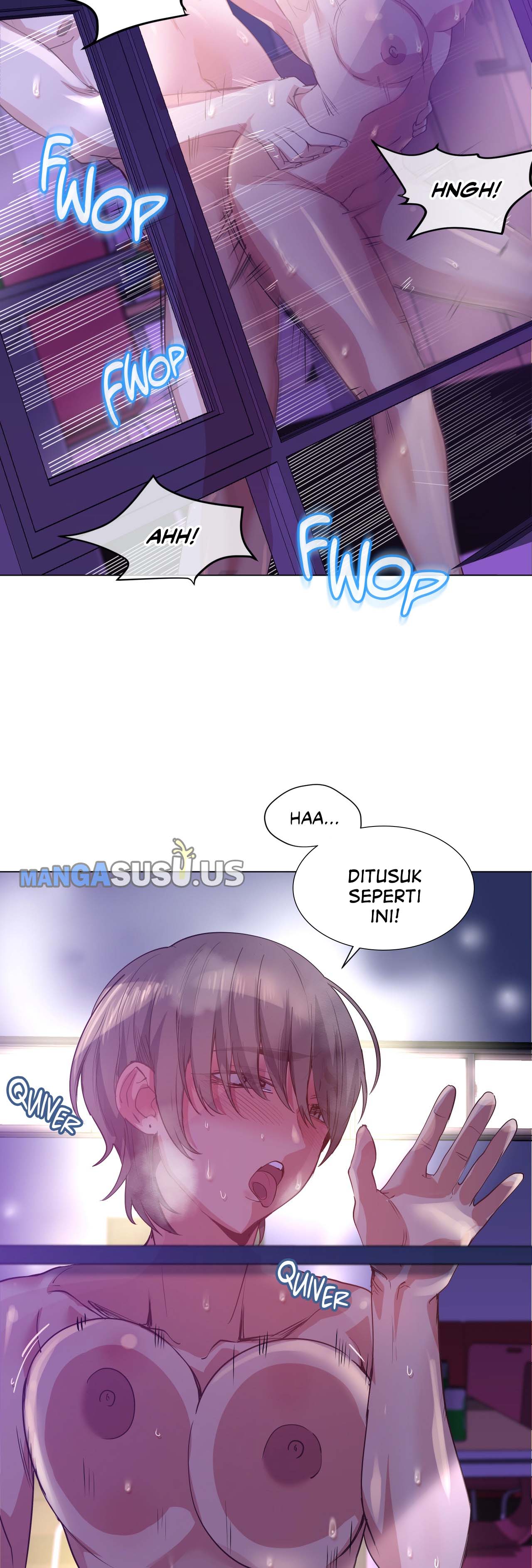 image-komik-lucky-guy-chapter-16-23/36