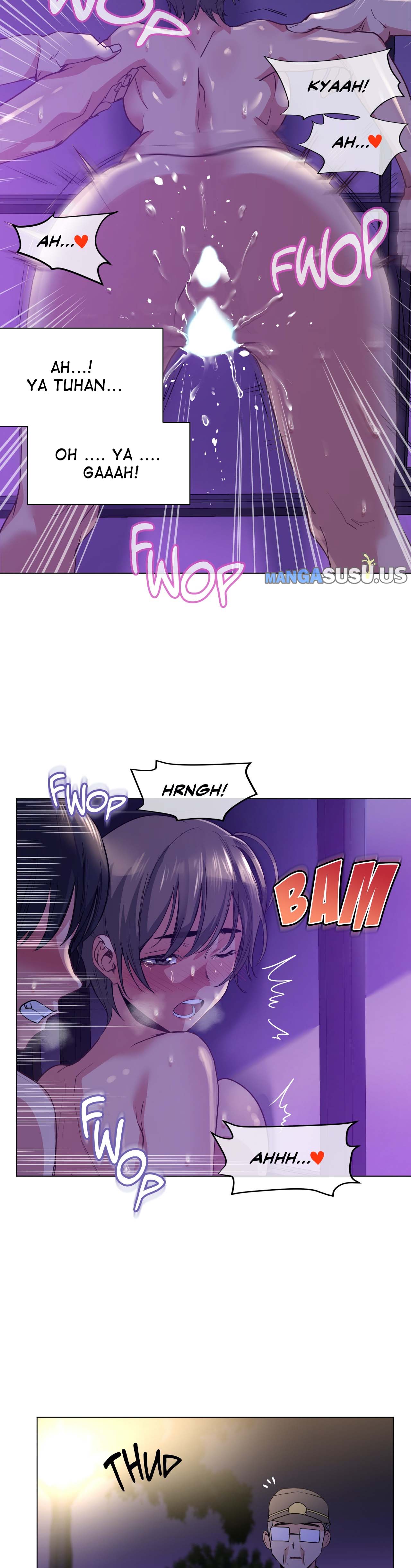 image-komik-lucky-guy-chapter-16-27/36