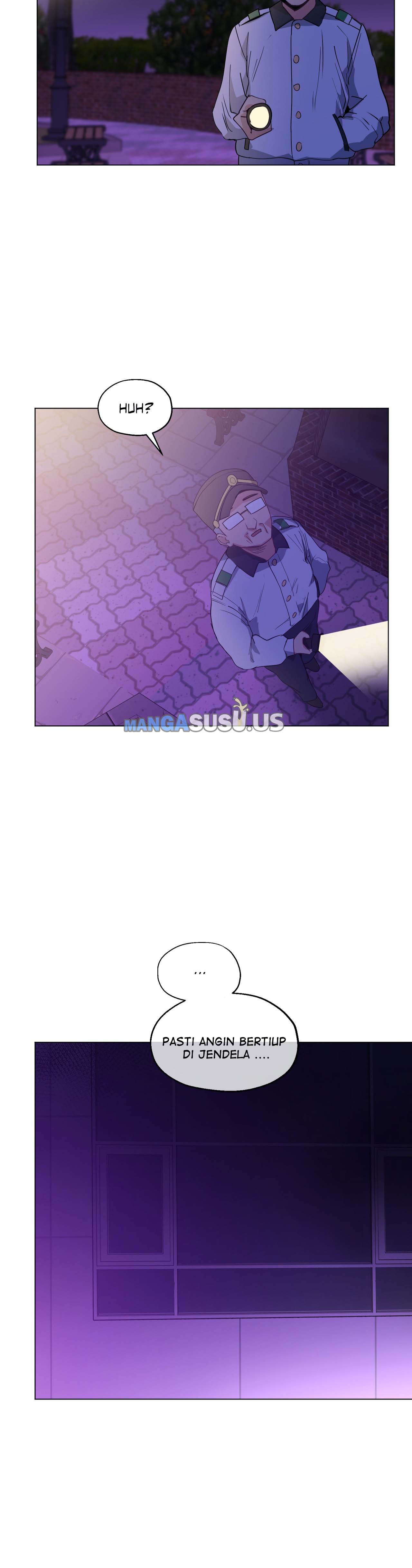 image-komik-lucky-guy-chapter-16-28/36