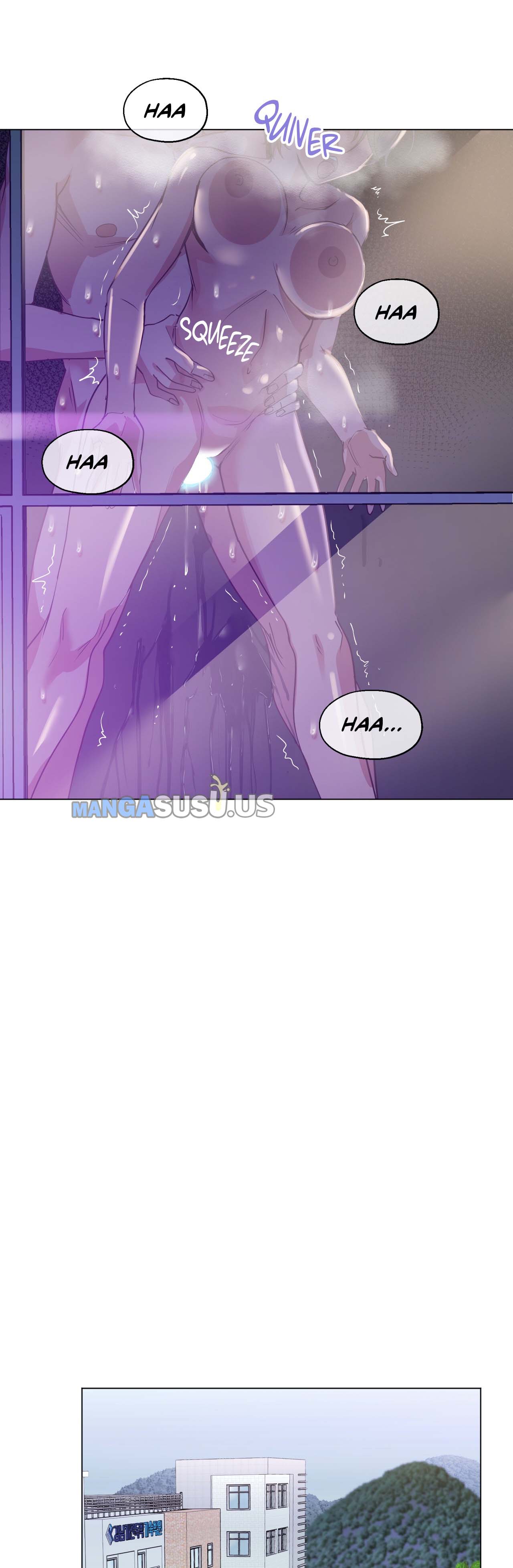 image-komik-lucky-guy-chapter-16-29/36