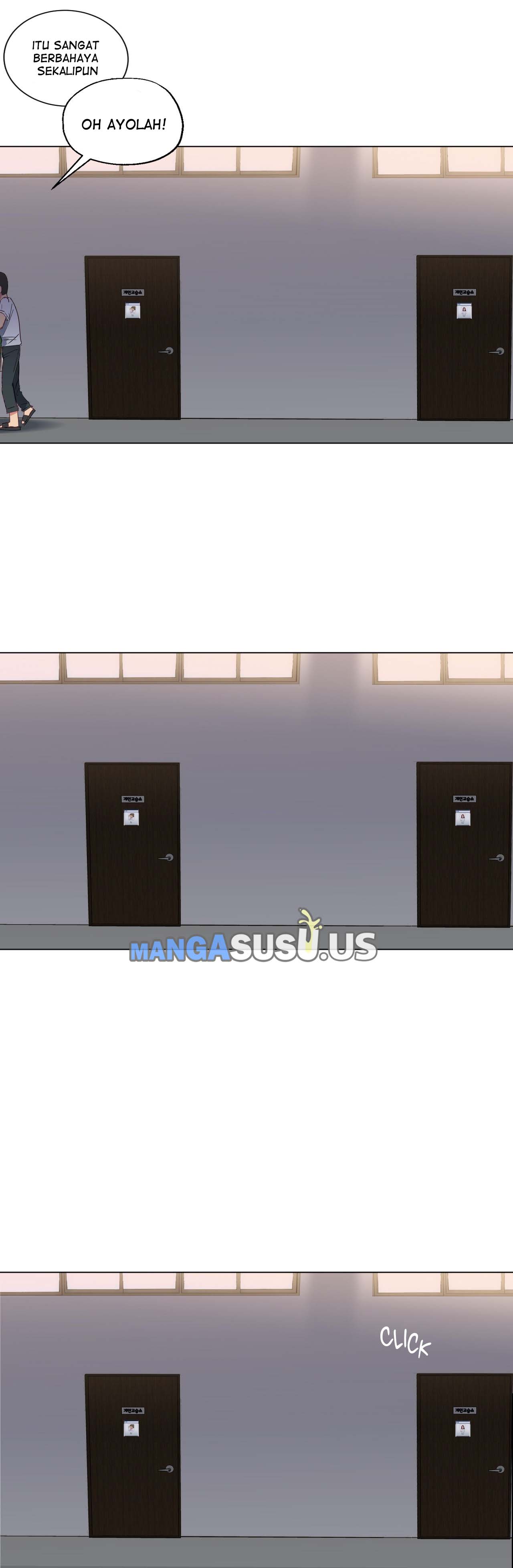 image-komik-lucky-guy-chapter-16-31/36