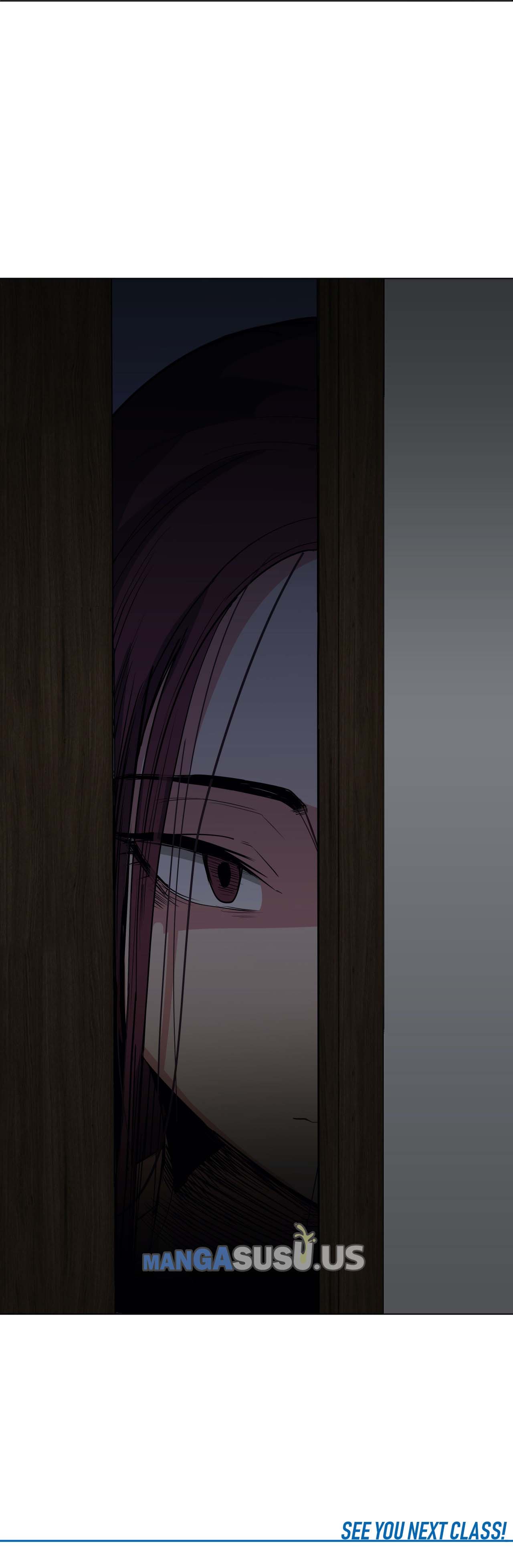 image-komik-lucky-guy-chapter-16-32/36