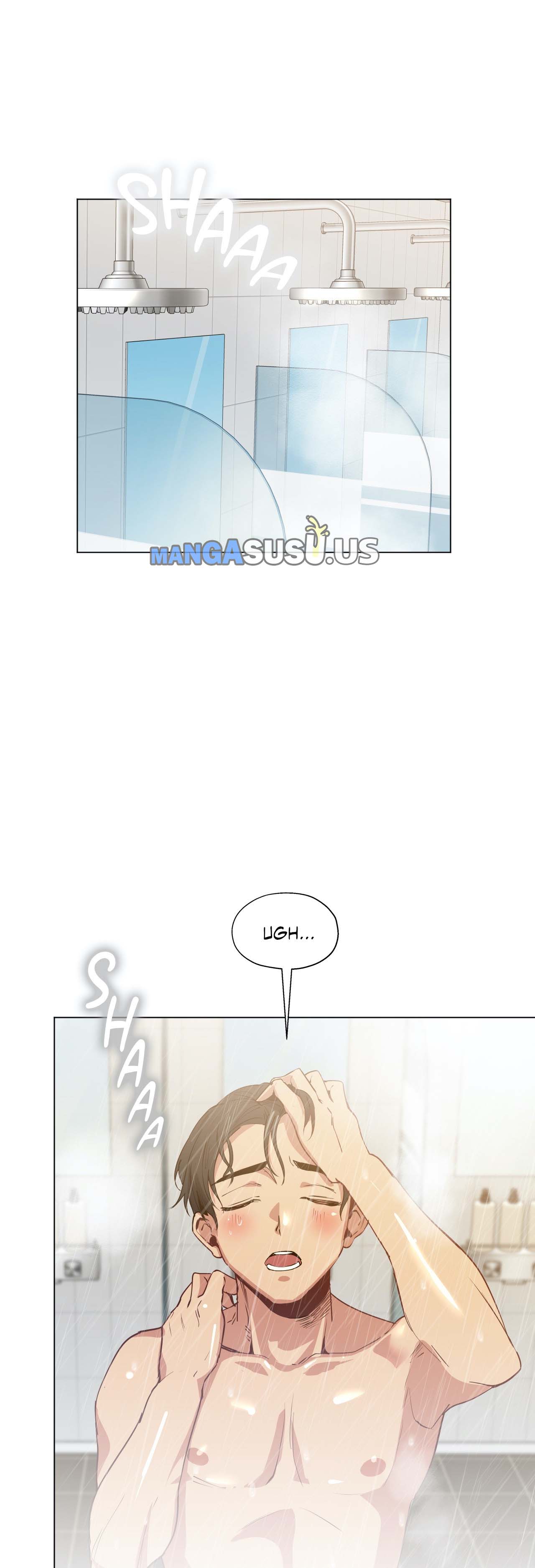 image-komik-lucky-guy-chapter-17-3/37