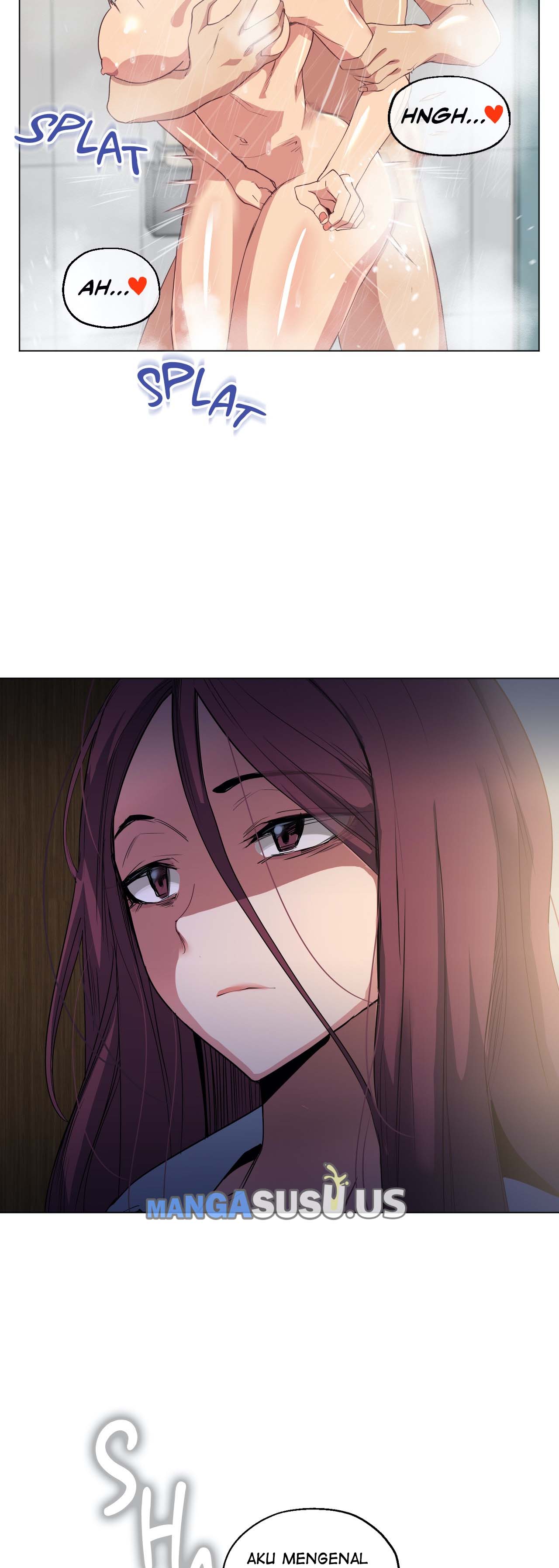 image-komik-lucky-guy-chapter-17-7/37